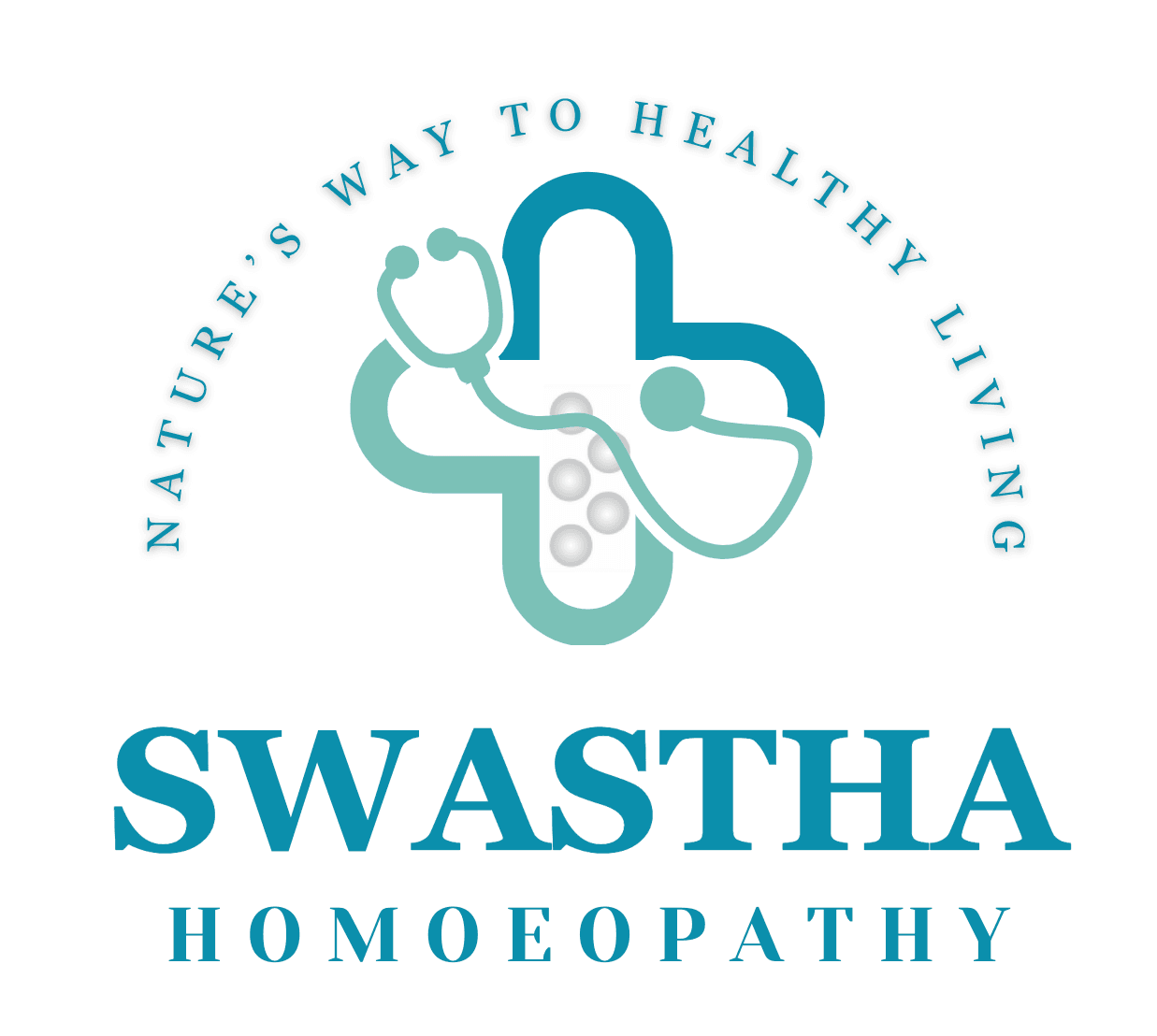 Swastha Homoeopathy